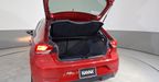 Seat Ibiza 1.6 STYLE URBAN PLUS AUTO Hatchback 2019