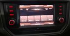 Seat Ibiza 1.6 STYLE URBAN PLUS AUTO Hatchback 2019