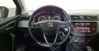Seat Ibiza 1.6 STYLE URBAN PLUS AUTO Hatchback 2019