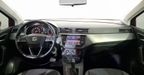Seat Ibiza 1.6 STYLE URBAN PLUS AUTO Hatchback 2019