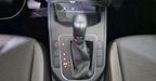 Seat Ibiza 1.6 STYLE URBAN PLUS AUTO Hatchback 2019