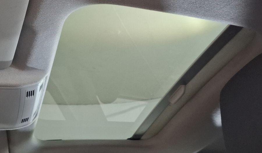 Seat Ibiza 1.6 STYLE URBAN PLUS AUTO Hatchback 2019