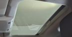 Seat Ibiza 1.6 STYLE URBAN PLUS AUTO Hatchback 2019