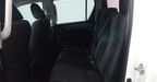 Toyota Hilux 2.7 DOBLE CABINA SR (D-CAB MID) Pickup 2020