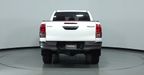 Toyota Hilux 2.7 DOBLE CABINA SR (D-CAB MID) Pickup 2020
