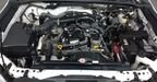 Toyota Hilux 2.7 DOBLE CABINA SR (D-CAB MID) Pickup 2020