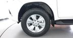 Toyota Hilux 2.7 DOBLE CABINA SR (D-CAB MID) Pickup 2020
