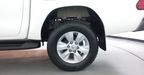 Toyota Hilux 2.7 DOBLE CABINA SR (D-CAB MID) Pickup 2020