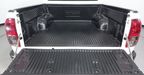 Toyota Hilux 2.7 DOBLE CABINA SR (D-CAB MID) Pickup 2020