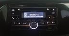 Toyota Hilux 2.7 DOBLE CABINA SR (D-CAB MID) Pickup 2020