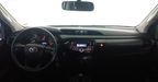 Toyota Hilux 2.7 DOBLE CABINA SR (D-CAB MID) Pickup 2020