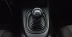 Toyota Hilux 2.7 DOBLE CABINA SR (D-CAB MID) Pickup 2020