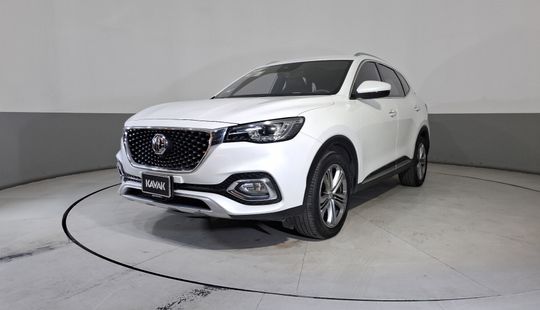 2022 • 41,173 km • Automático