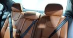 Volvo S60 2.0 T5 MOMENTUM AT Sedan 2014