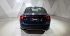 Volvo S60 2.0 T5 MOMENTUM AT Sedan 2014