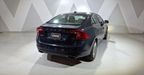 Volvo S60 2.0 T5 MOMENTUM AT Sedan 2014