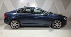 Volvo S60 2.0 T5 MOMENTUM AT Sedan 2014