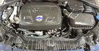 Volvo S60 2.0 T5 MOMENTUM AT Sedan 2014
