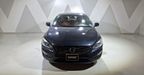 Volvo S60 2.0 T5 MOMENTUM AT Sedan 2014
