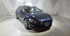 Volvo S60 2.0 T5 MOMENTUM AT Sedan 2014