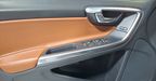 Volvo S60 2.0 T5 MOMENTUM AT Sedan 2014