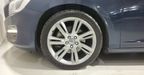 Volvo S60 2.0 T5 MOMENTUM AT Sedan 2014