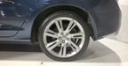Volvo S60 2.0 T5 MOMENTUM AT Sedan 2014