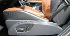 Volvo S60 2.0 T5 MOMENTUM AT Sedan 2014
