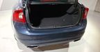 Volvo S60 2.0 T5 MOMENTUM AT Sedan 2014