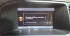 Volvo S60 2.0 T5 MOMENTUM AT Sedan 2014