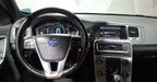 Volvo S60 2.0 T5 MOMENTUM AT Sedan 2014