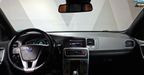 Volvo S60 2.0 T5 MOMENTUM AT Sedan 2014