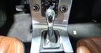 Volvo S60 2.0 T5 MOMENTUM AT Sedan 2014