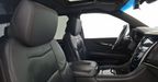 Cadillac Escalade 6.2 SUV P PLATINUM AUTO 4WD Suv 2018