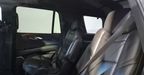 Cadillac Escalade 6.2 SUV P PLATINUM AUTO 4WD Suv 2018