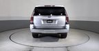 Cadillac Escalade 6.2 SUV P PLATINUM AUTO 4WD Suv 2018