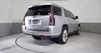 Cadillac Escalade 6.2 SUV P PLATINUM AUTO 4WD Suv 2018