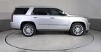 Cadillac Escalade 6.2 SUV P PLATINUM AUTO 4WD Suv 2018