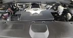 Cadillac Escalade 6.2 SUV P PLATINUM AUTO 4WD Suv 2018
