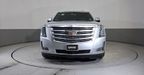 Cadillac Escalade 6.2 SUV P PLATINUM AUTO 4WD Suv 2018