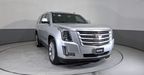 Cadillac Escalade 6.2 SUV P PLATINUM AUTO 4WD Suv 2018