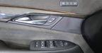Cadillac Escalade 6.2 SUV P PLATINUM AUTO 4WD Suv 2018