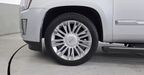 Cadillac Escalade 6.2 SUV P PLATINUM AUTO 4WD Suv 2018
