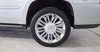 Cadillac Escalade 6.2 SUV P PLATINUM AUTO 4WD Suv 2018