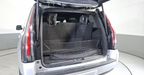 Cadillac Escalade 6.2 SUV P PLATINUM AUTO 4WD Suv 2018