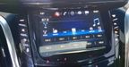 Cadillac Escalade 6.2 SUV P PLATINUM AUTO 4WD Suv 2018