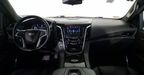 Cadillac Escalade 6.2 SUV P PLATINUM AUTO 4WD Suv 2018