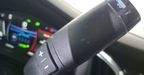 Cadillac Escalade 6.2 SUV P PLATINUM AUTO 4WD Suv 2018