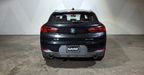 Bmw X2 2.0 SDRIVE20I M SPORT DCT Suv 2022