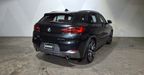 Bmw X2 2.0 SDRIVE20I M SPORT DCT Suv 2022